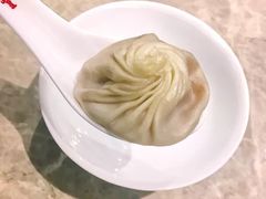 -鼎泰丰(国贸商城店)