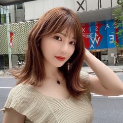 -SEBASTIAN塞巴斯汀