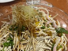 -洪祥大酒店(大庆东路店)