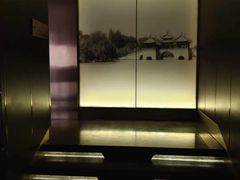 -淮扬厨子(健康路店)