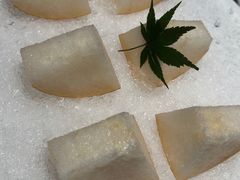 -觀芷隐轩