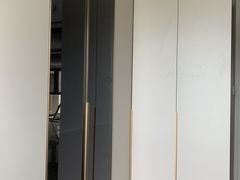 -艾伍奥德全屋定制(锦城万达广场店)