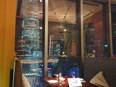 -小南洋海景餐厅(深圳湾店)