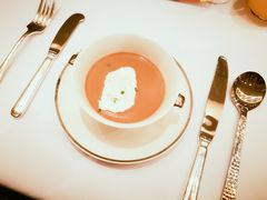 -牛排坊(成都群光君悦酒店)