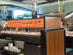 -潮发潮汕牛肉店(永庆坊店)