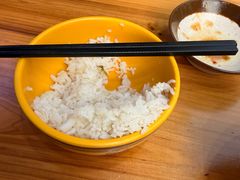 -陈记汤饭(水巷口店)