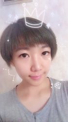 -逸丝风尚yesfashion造型