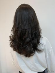 -HaLo hair studio