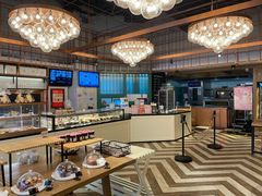 -牛角村(大族广场店)