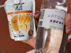 -回龙观体育文化公园