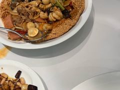 -眉州东坡(华联万柳店)