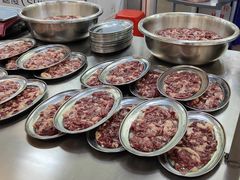 -五洞大众牛餐馆(番禺分店)