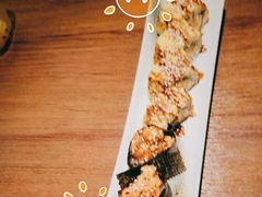-小川洋风料理(大悦城店)