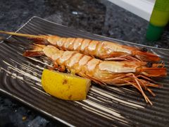 -菊上料理(蜀山银泰百货店)