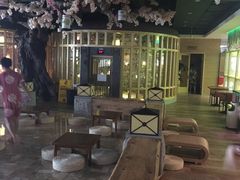 -御池园(顾村公园店)