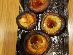 -小隐(淮海路店)