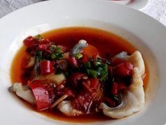 -豫园万丽酒店-万丽轩中餐厅(河南南路店)