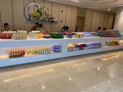 -东吴水韵(吴中店)