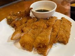 -君东记本帮面馆(天钥桥路店)