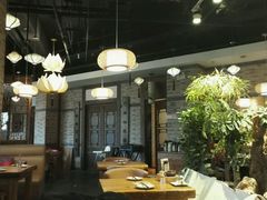 -宴桃园(门头沟店)