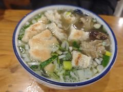 -夏家合汁(天润花园小区店)