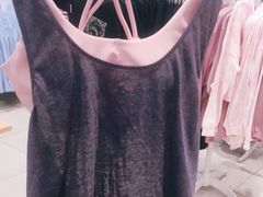 -6IXTY 8IGHT(朝阳大悦城店)