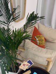 点击看大图 -Cream88颜皮肤管理中心