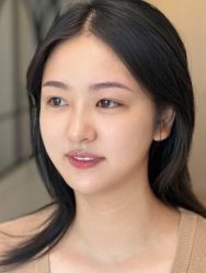 -Doris多里斯半永久纹眉·SMP纹发·发际线