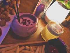 -阿卡贝拉音乐汇(印象城店)