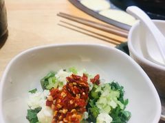 -重庆乌鱼庄·龙滋鲜(青羊大道店)
