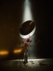 -美壹生诊所皮肤管理中心·海菲秀&Legacy美白舱