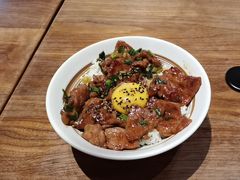 -肥朵食堂(带梦胡同店)