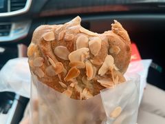 -原麦山丘(望京小街店)