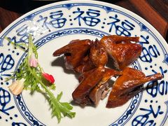 -粤·向群饭店(麓景路店)