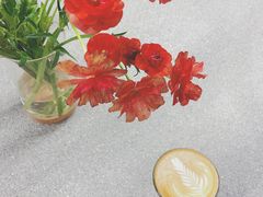 -山下C5cafe(惠通时代广场店)