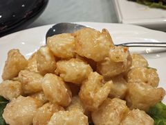 -宏玲餐厅(四川南路店)