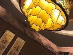 -全聚德(常州店)
