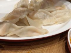 -喜家德虾仁水饺(邯郸新世纪中心店)