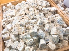 -六贤记(杭州龙湖滨江天街店)
