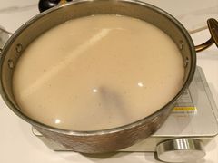 -盛福楼·惠山宴(盛岸路店)