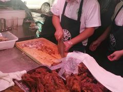 -洪记白水羊头(天坛店)