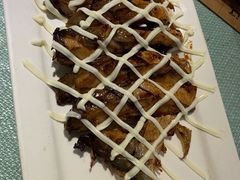 -洪齐林老镇