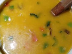 -山城外·非遗酸菜鱼(蜀都万达店)