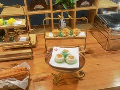 -凯逸轩·匠心粤菜(中城名仕汇店)
