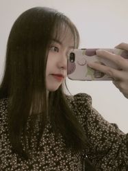 -Kraemer Paris  苏豪路易士·嘉玛发廊