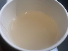 -汉堡王(北京三里屯购物中心)