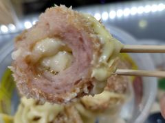 -无影脚佛山陈氏盲公丸始创店(飞鸿街店)