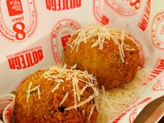 -BOTTEGA意库(中骏世界城店)