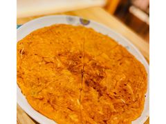 -名家韩国料理·烤肉(瑶海店)
