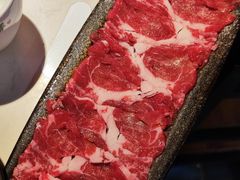 -海煮叹鲜·粥底火锅·港式海鲜打边炉(赛银国际广场店)